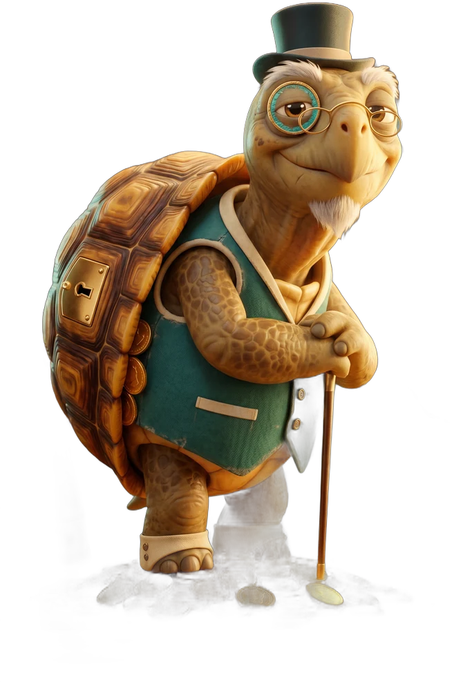 Poupércio