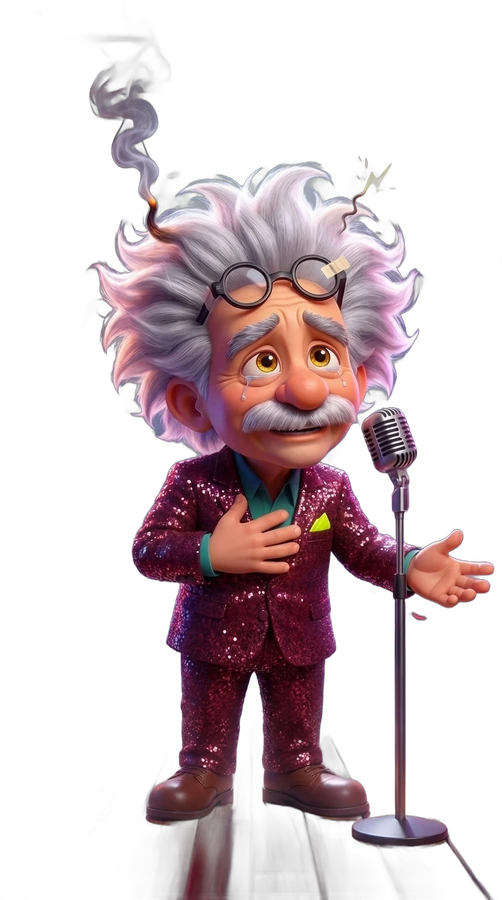 Doutor Sabixão